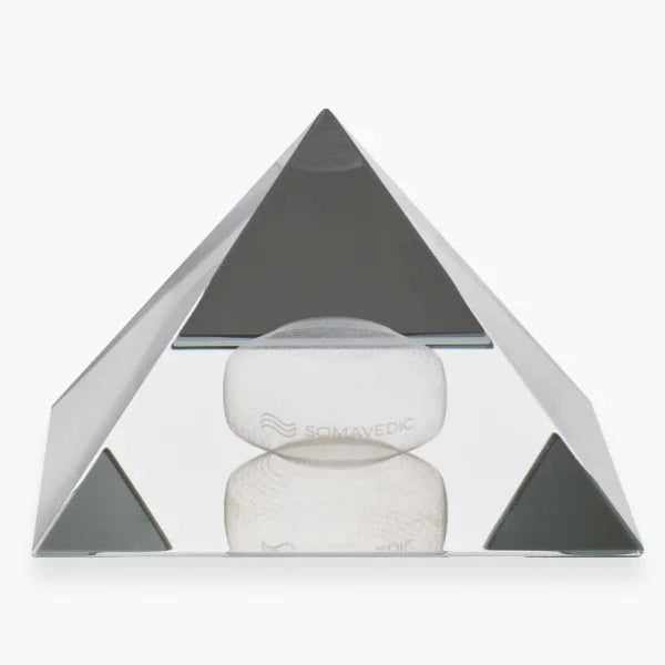 Pyramid