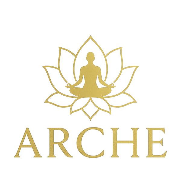 ARCHE