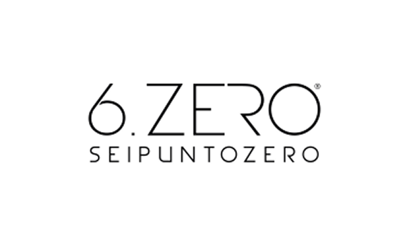 6.ZERO TAKE OVER – ABSOLUTE RICH & SHINE Mineralizing Oil Ampoules