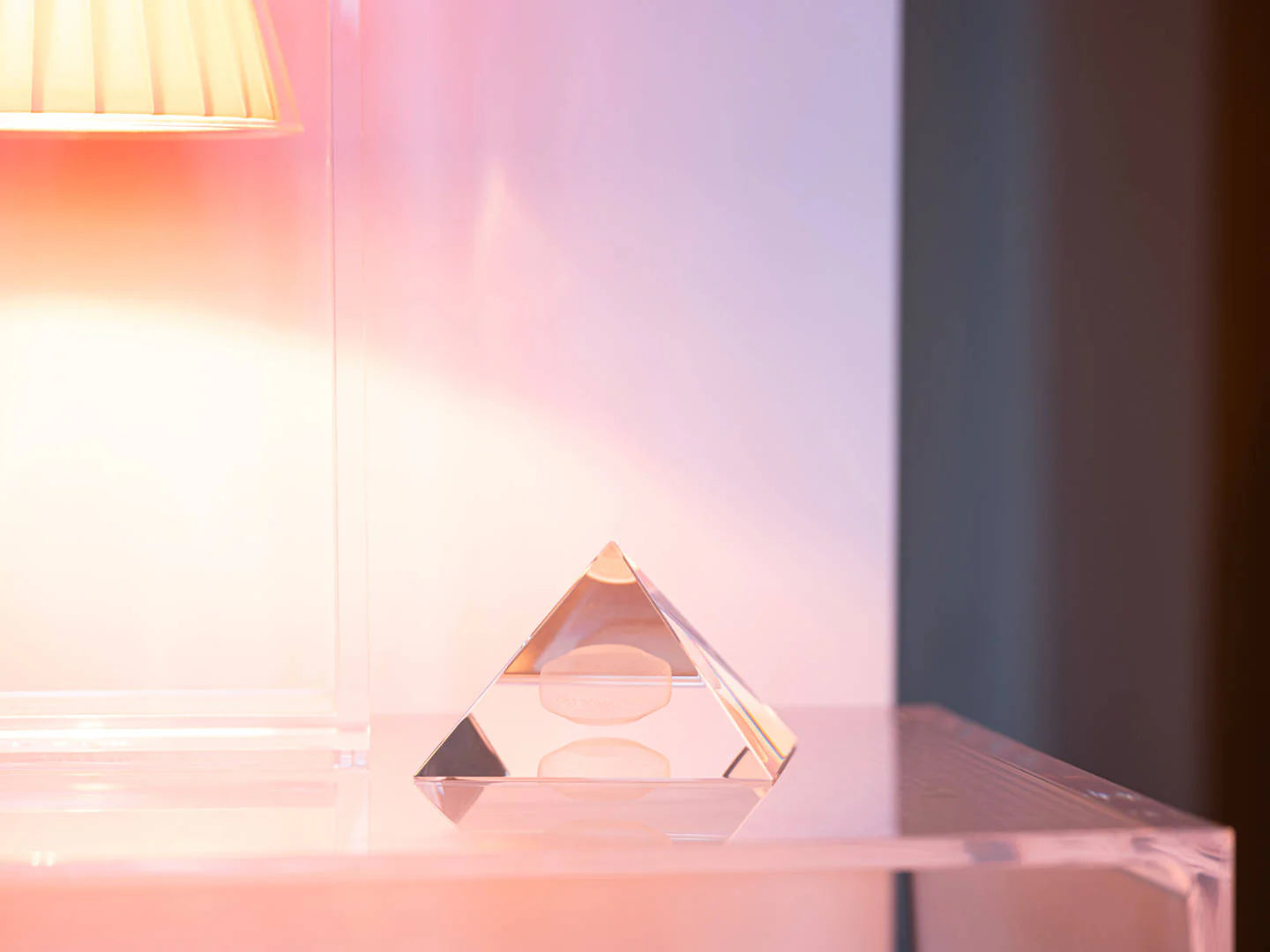 Pyramid