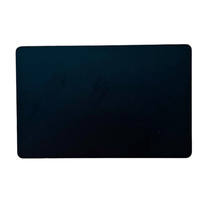 EMF harmonizer credit card - black 