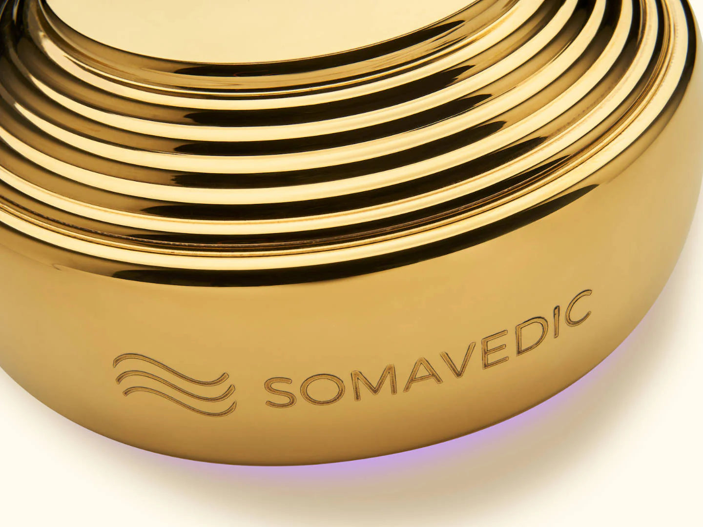 Somavedic GOLD