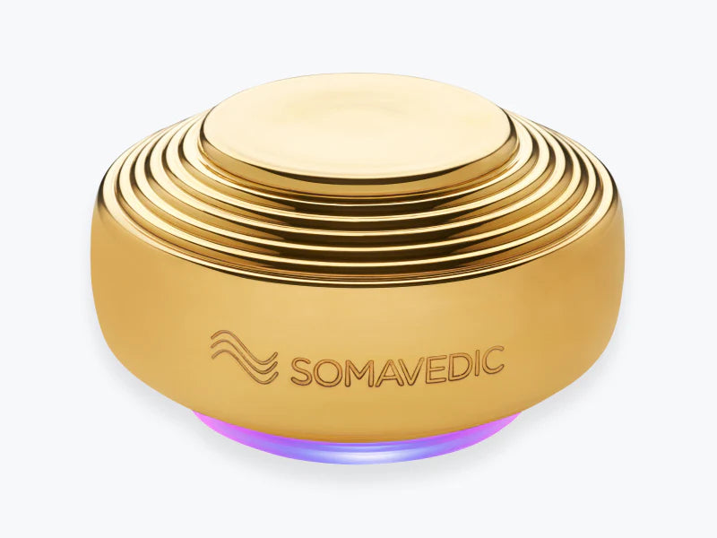 Somavedic GOLD