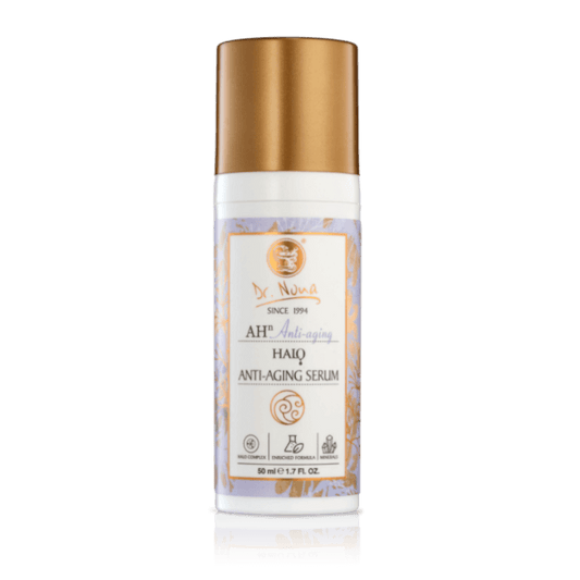 Anti-Aging sérum Dr. Nona