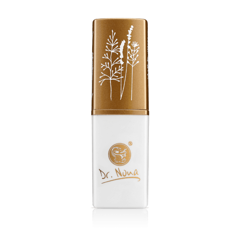 Dr. Nona Lip Balm