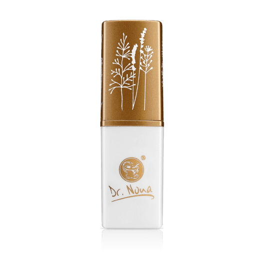 Dr. Nona Lip Balm