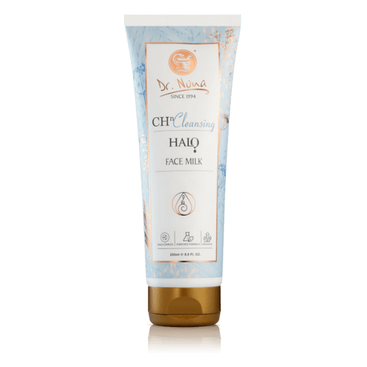 Dr. Nona Face Lotion