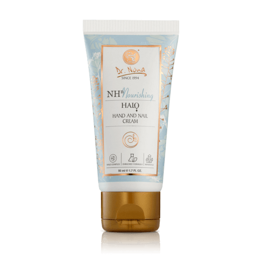 Dr. Nona Hand and Nail Cream