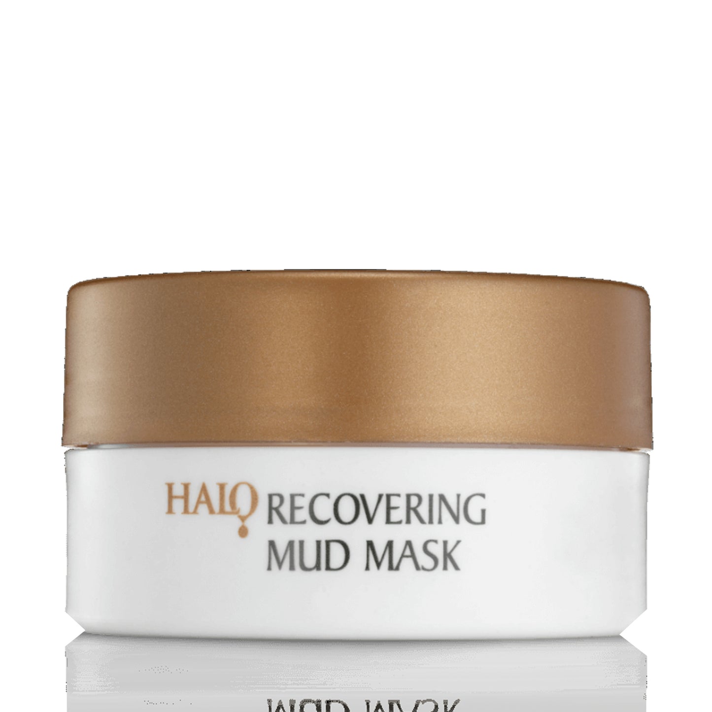 Dr.Nona Regenerating Mud Mask