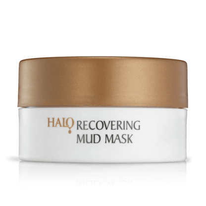 Dr.Nona Regenerating Mud Mask