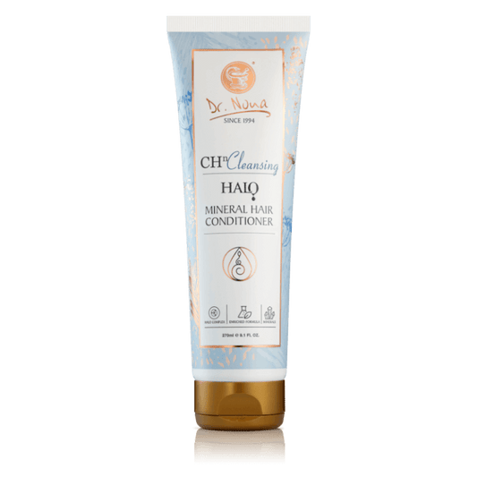 Dr.Nona Mineral Conditioner