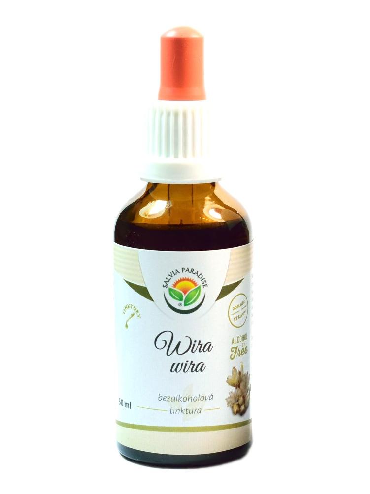 Wira Wira AF tincture 50 ml